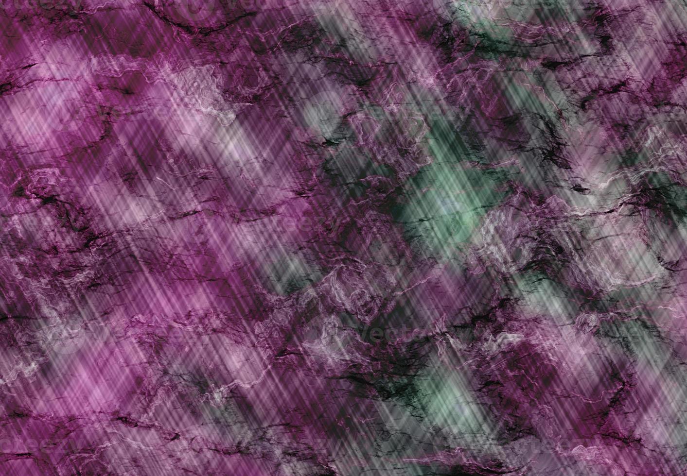 Abstract texture background,Multicolor abstract geometric design, Abstract gradient texture photo