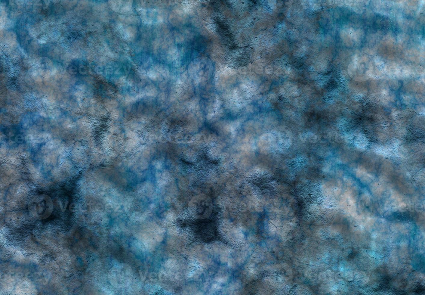 Abstract texture background,Multicolor abstract geometric design, Abstract gradient texture photo