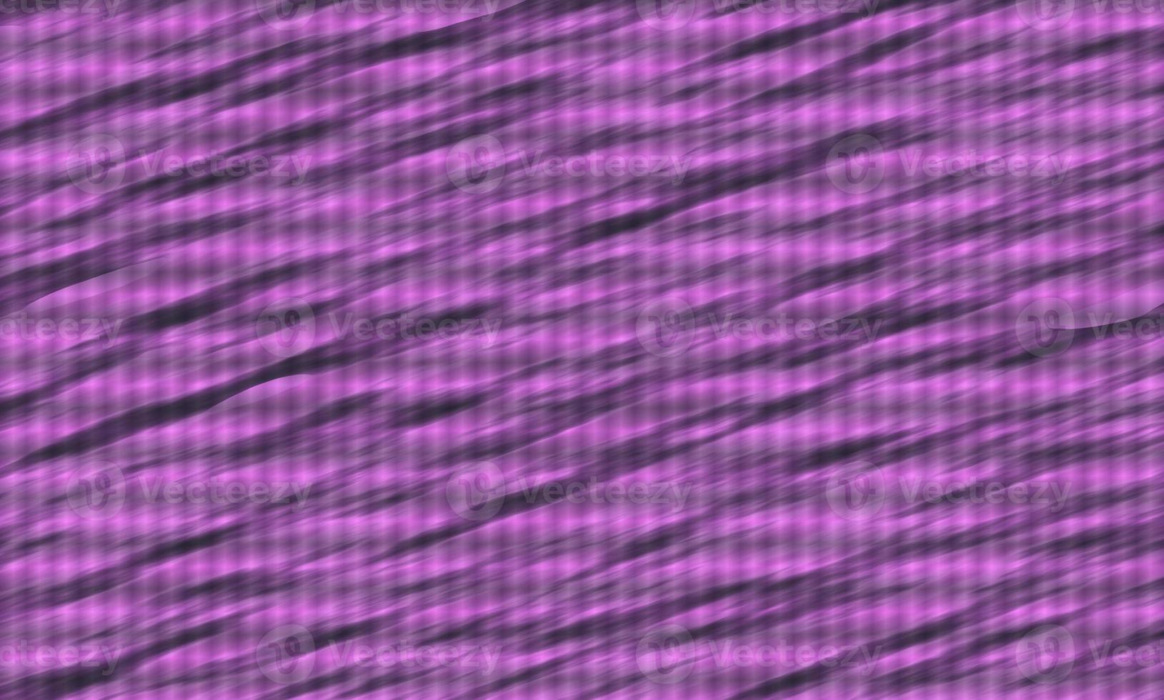 Abstract holographic texture background, Multicolor gradient texture design photo