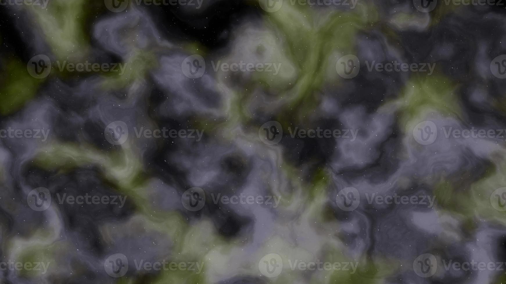 Abstract holographic texture background, Multicolor gradient texture design photo