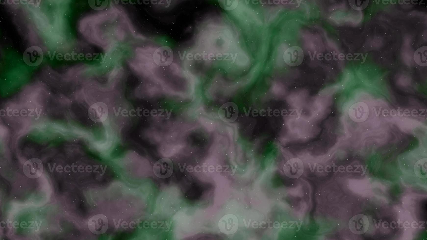 Abstract holographic texture background, Multicolor gradient texture design photo