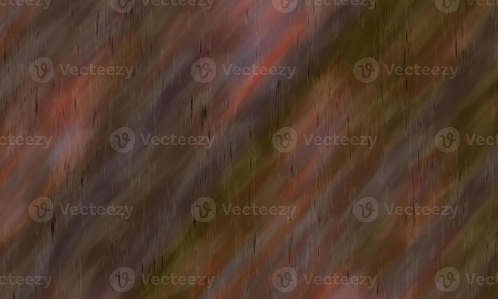 Digital painted abstract design, colorful grunge texture, abstract art design, colorful geometric design photo
