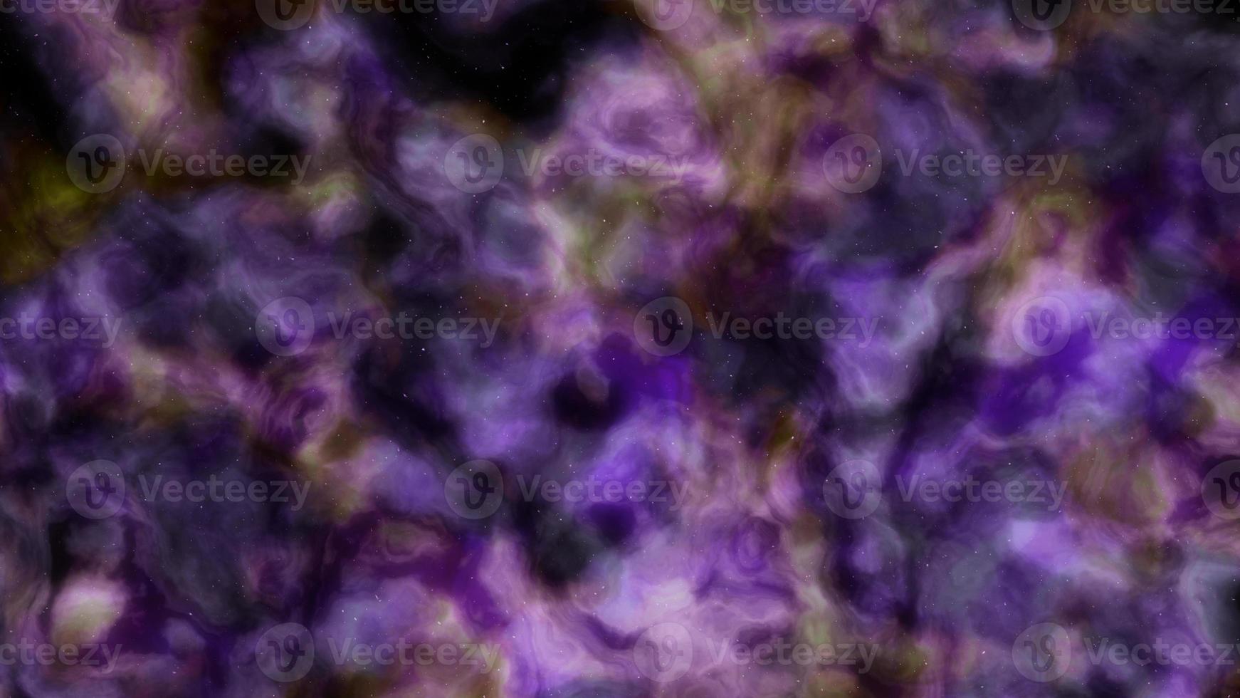 Abstract holographic texture background, Multicolor gradient texture design photo