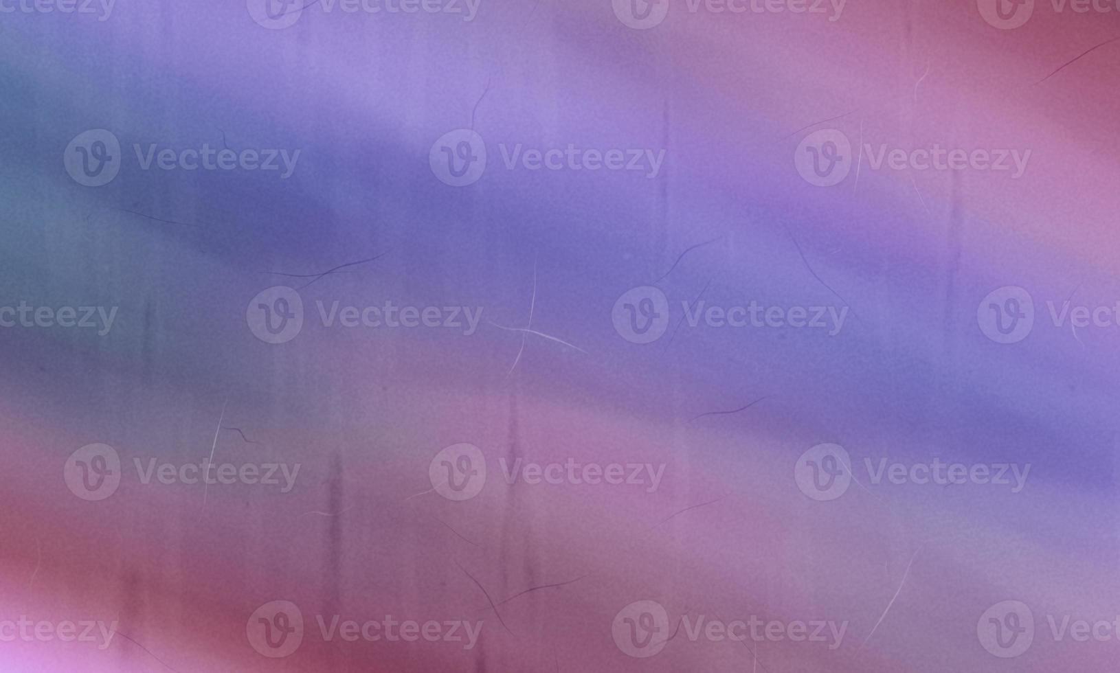 Digital painted abstract design, colorful grunge texture, abstract art design, colorful geometric design photo