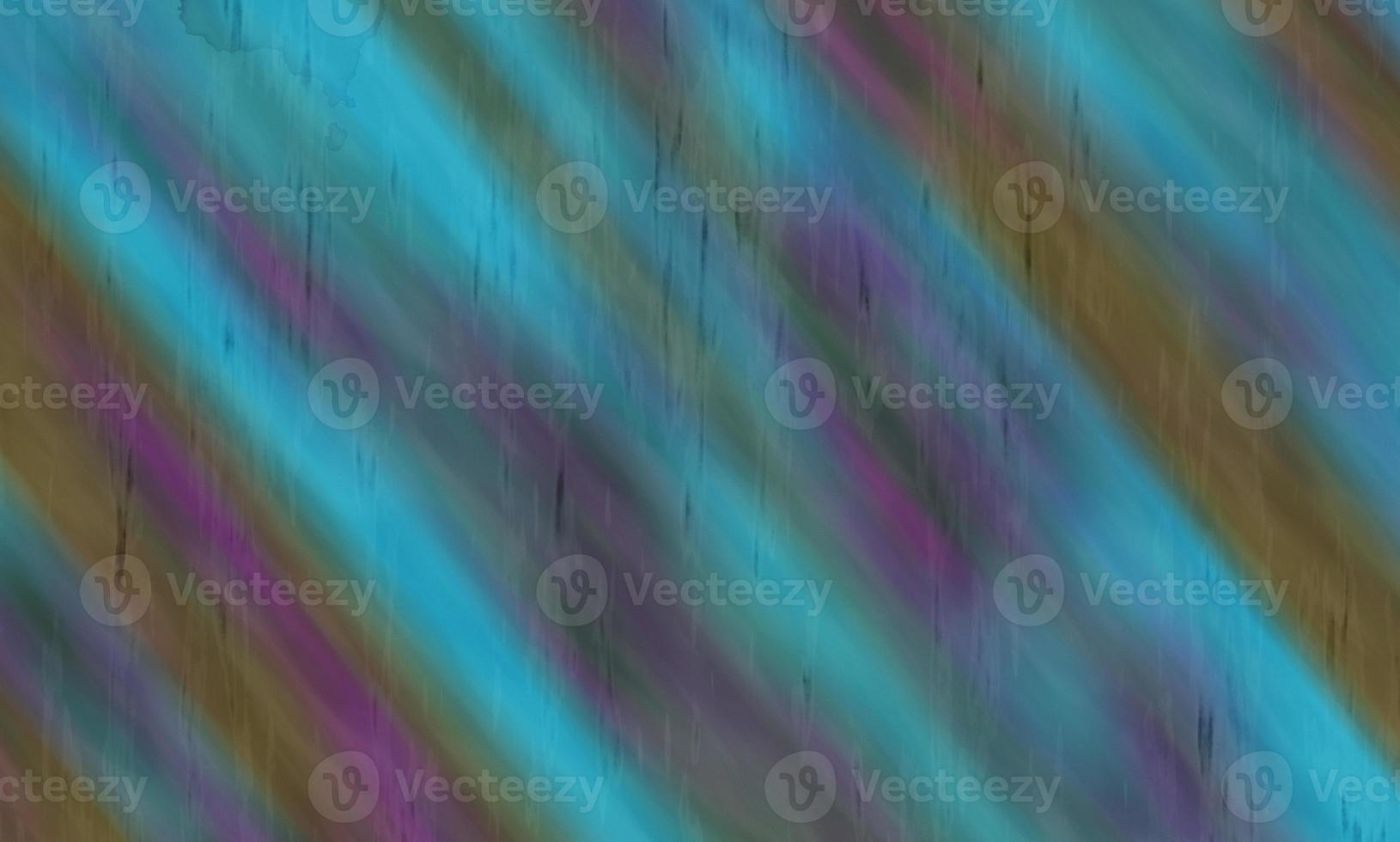Digital painted abstract design, colorful grunge texture, abstract art design, colorful geometric design photo
