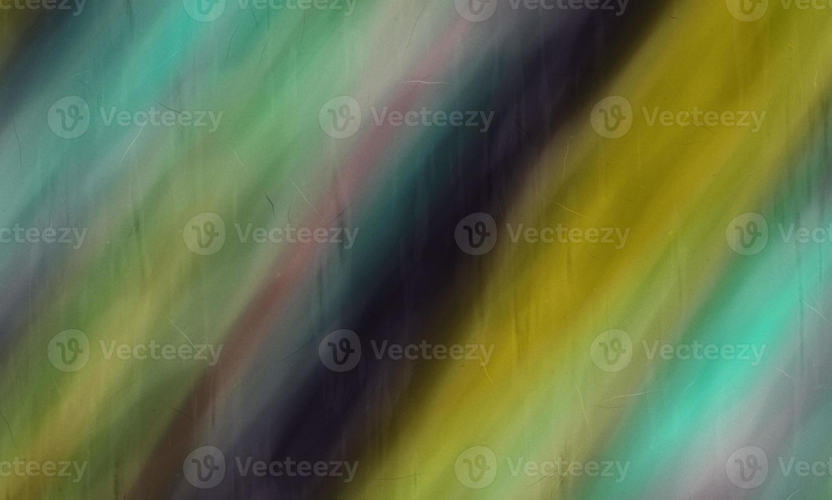 Digital painted abstract design, colorful grunge texture, abstract art design, colorful geometric design photo