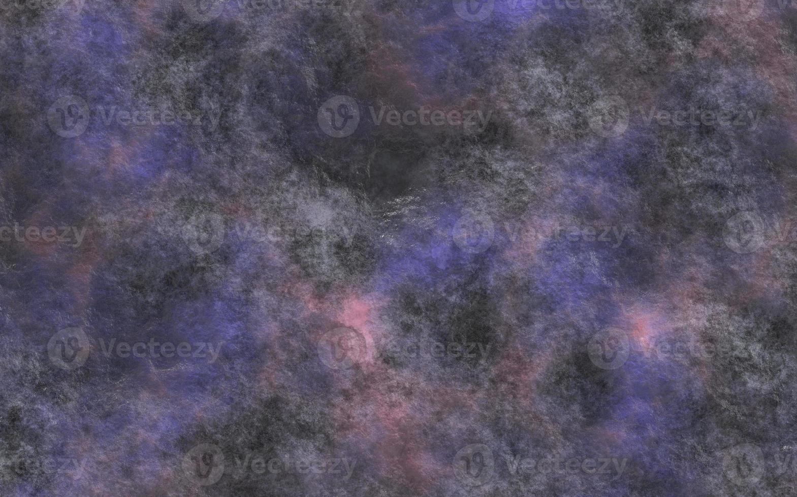 Digital painted abstract design, colorful grunge texture, abstract art design, colorful geometric design photo