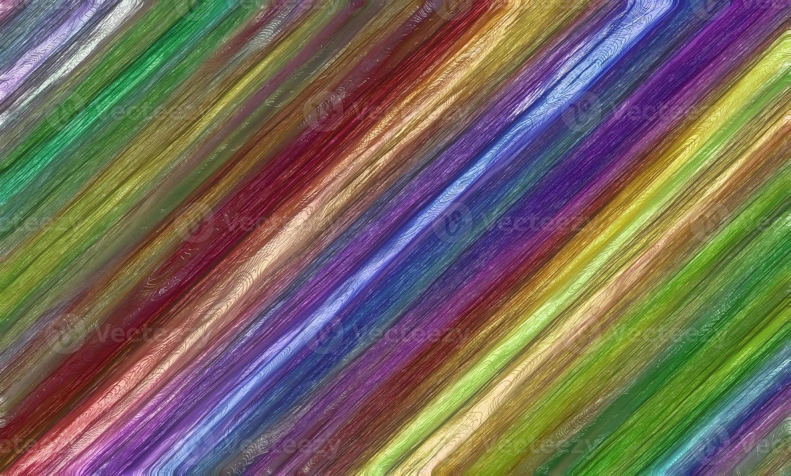 Abstract modern painting. Digital modern background. Colorful texture. Digital background illustration. Textured background. photo