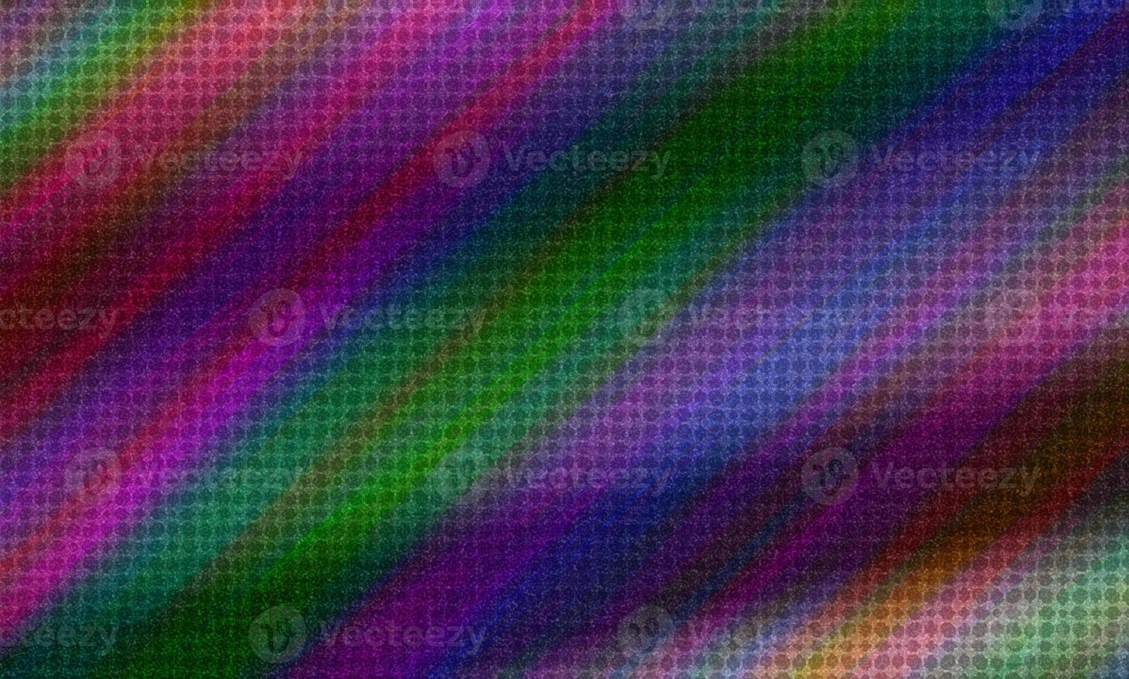 Abstract modern painting. Digital modern background. Colorful texture. Digital background illustration. Textured background. photo