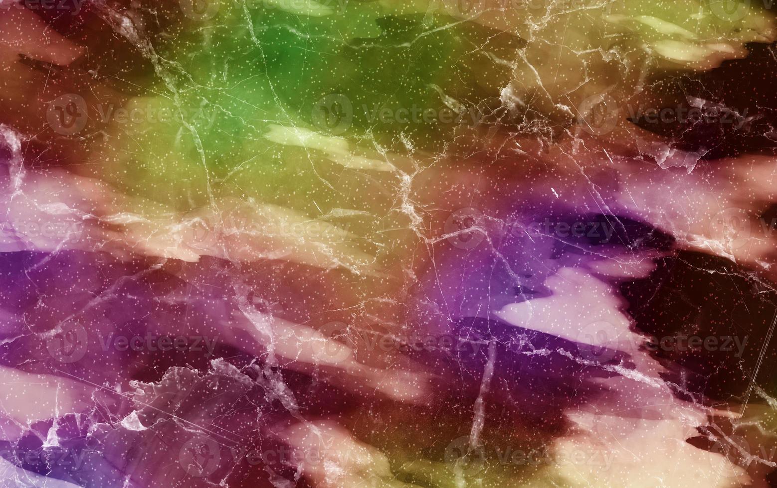 Abstract modern painting. Digital modern background. Colorful texture. Digital background illustration. Textured background. photo