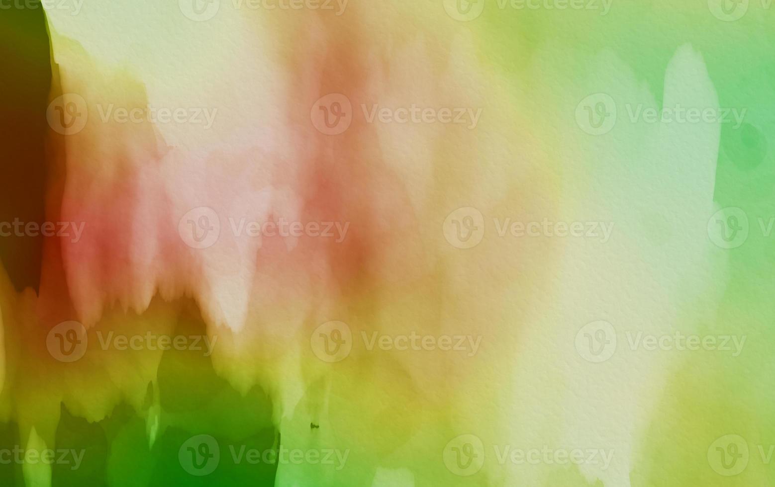 Abstract modern painting. Digital modern background. Colorful texture. Digital background illustration. Textured background. photo