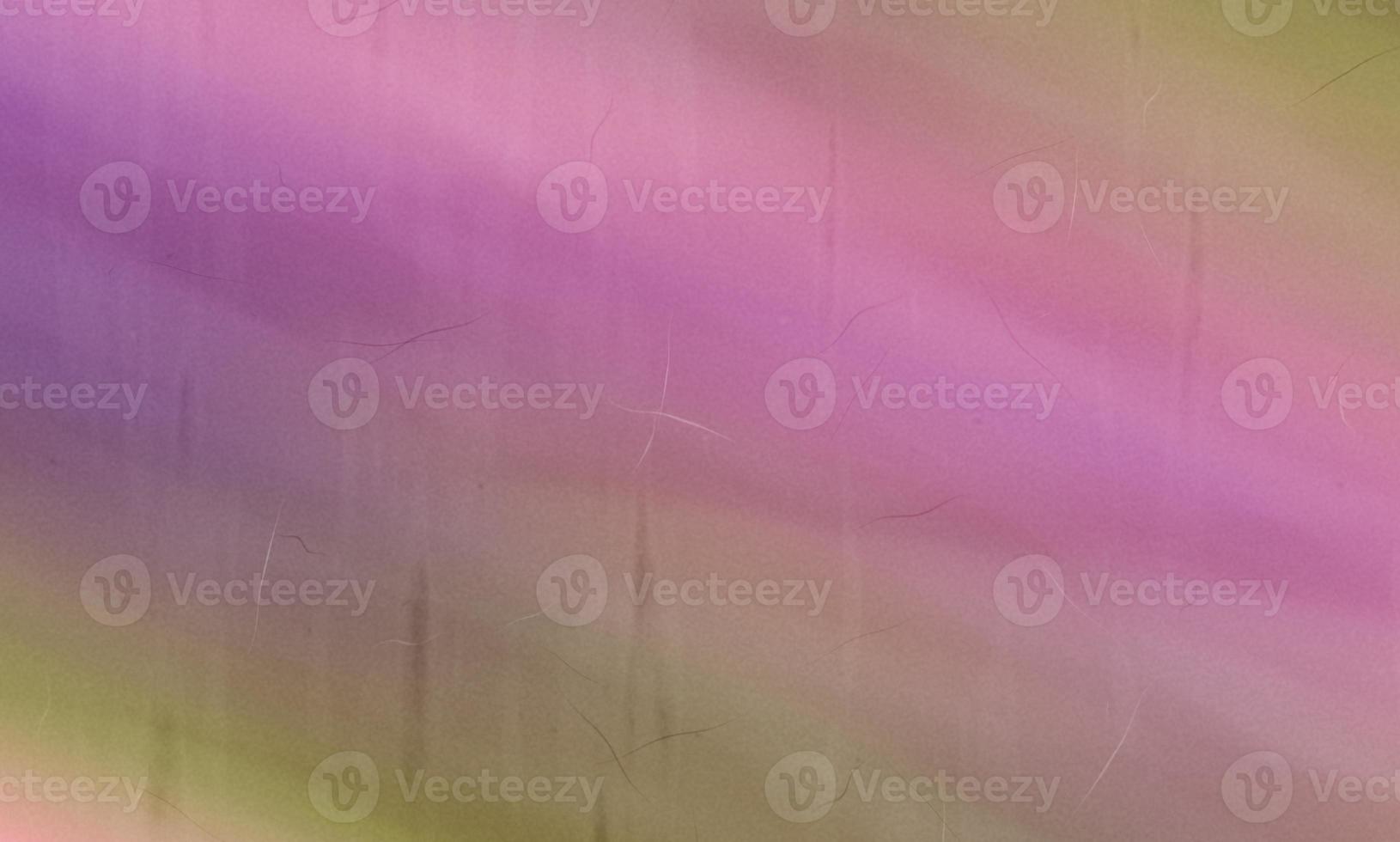 Digital painted abstract design, colorful grunge texture, abstract art design, colorful geometric design photo