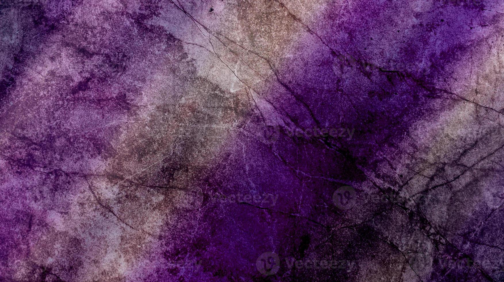 Abstract modern painting.Digital modern background.Colorful texture.Digital background illustration.Textured background. photo