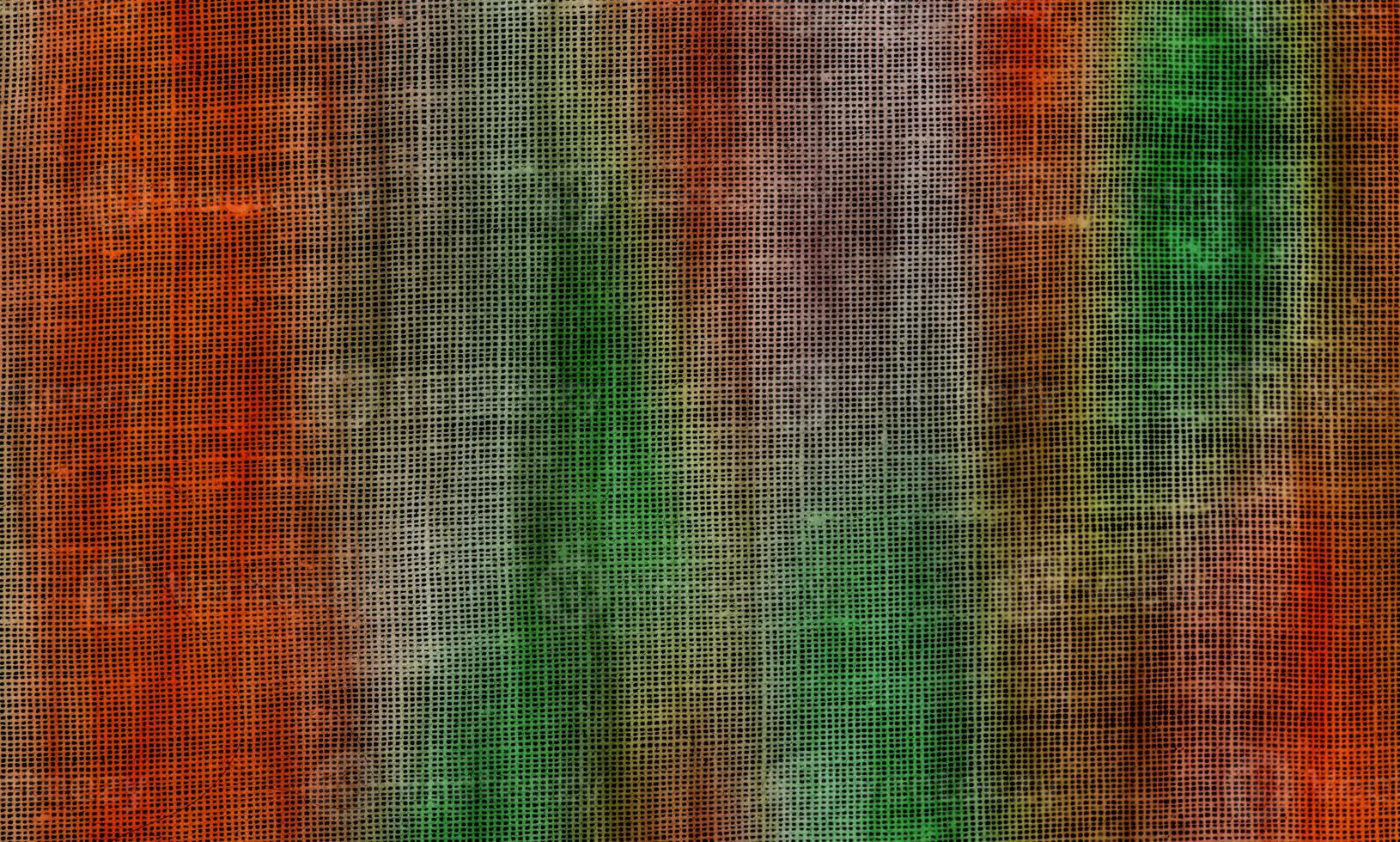 Abstract modern painting.Digital modern background.Colorful texture.Digital background illustration.Textured background. photo