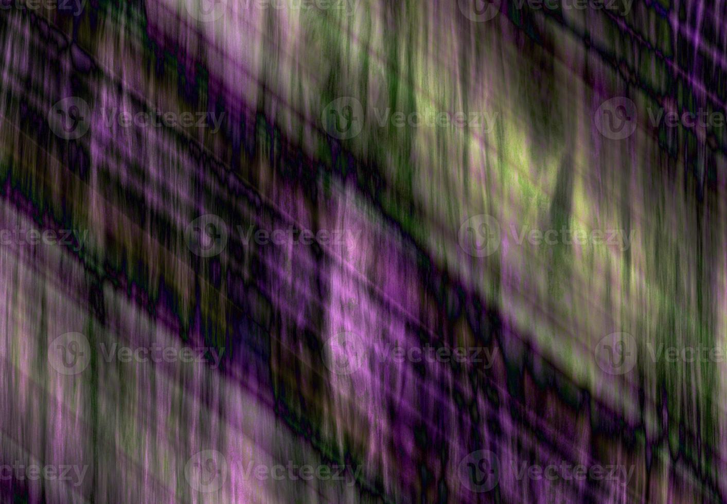 Abstract modern painting.Digital modern background.Colorful texture.Digital background illustration.Textured background. photo