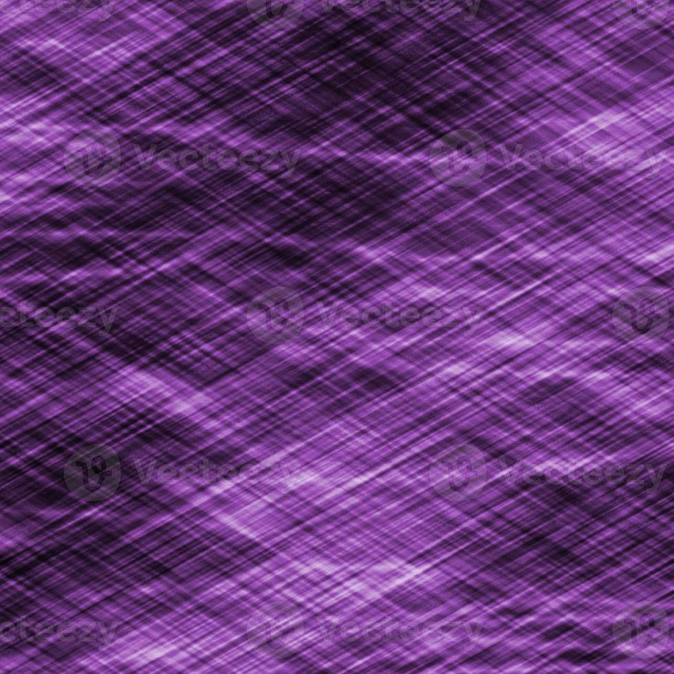 Abstract modern painting.Digital modern background.Colorful texture.Digital background illustration.Textured background. photo