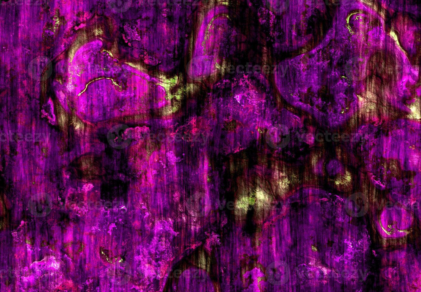 Abstract modern painting.Digital modern background.Colorful texture.Digital background illustration.Textured background. photo