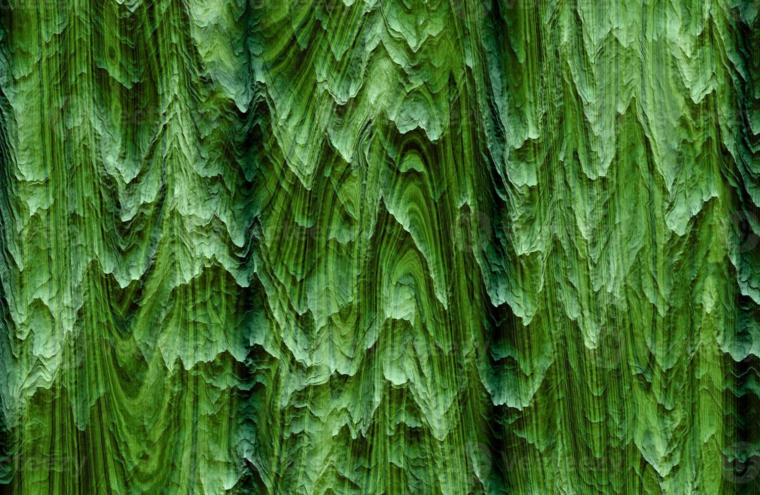 Digital painted abstract design, colorful grunge texture, abstract art design, colorful geometric design, abstract gradient texture photo