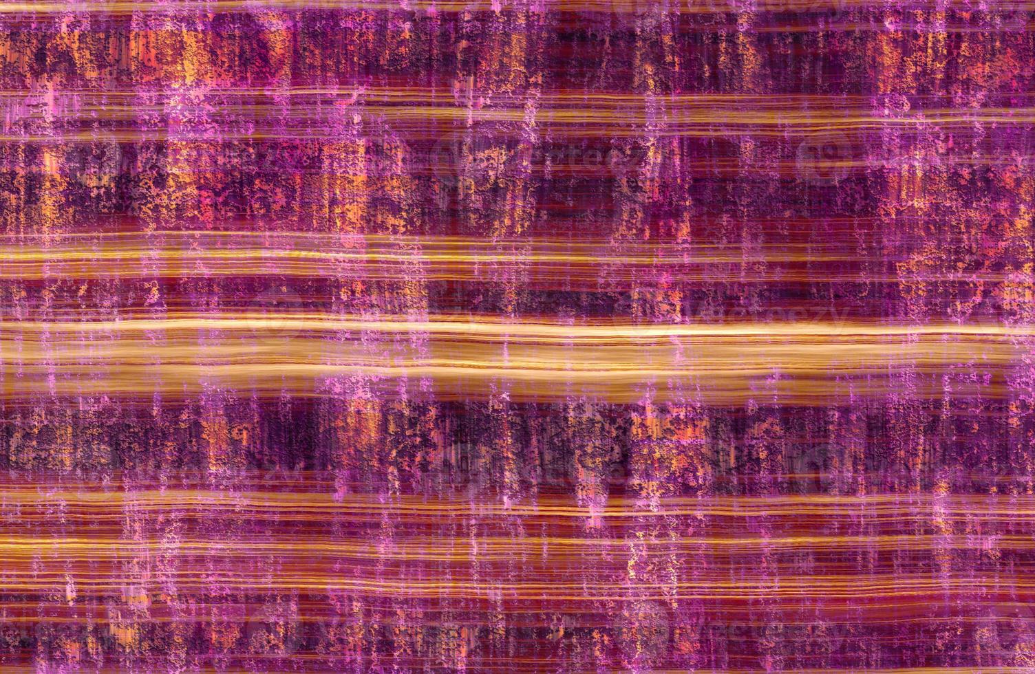Digital painted abstract design, colorful grunge texture, abstract art design, colorful geometric design, abstract gradient texture photo