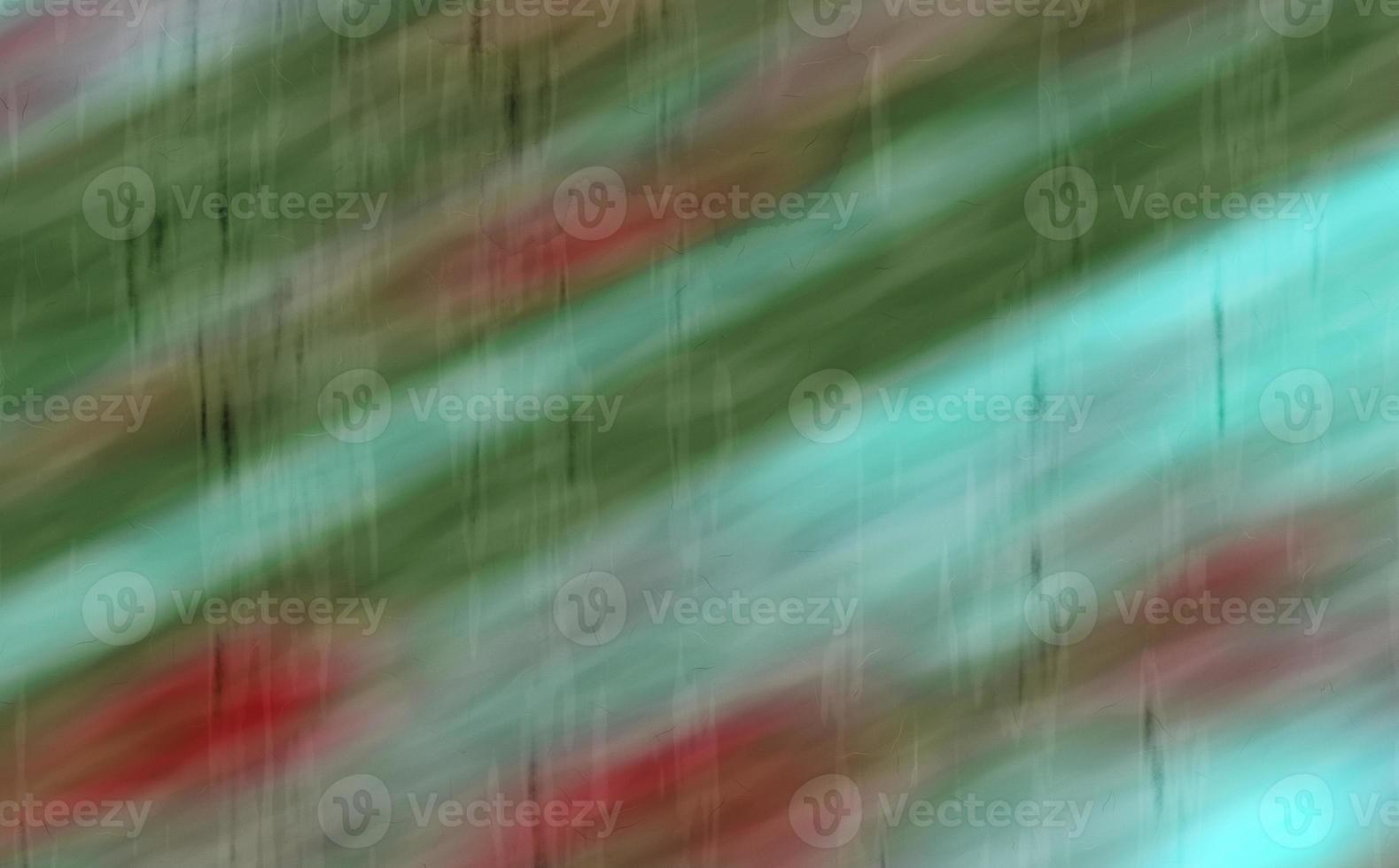 Digital painted abstract design, colorful grunge texture, abstract art design, colorful geometric design photo