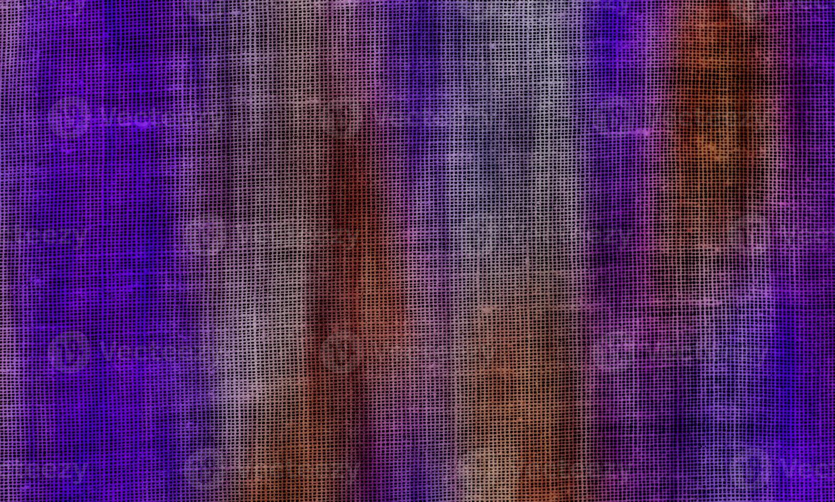 Abstract modern painting.Digital modern background.Colorful texture.Digital background illustration.Textured background. photo