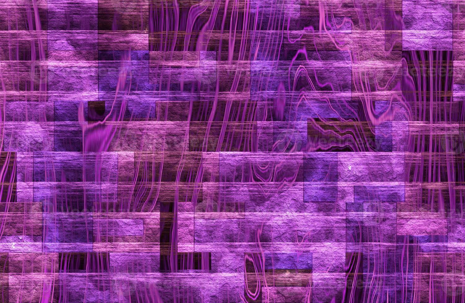 Digital painted abstract design, colorful grunge texture, abstract art design, colorful geometric design, abstract gradient texture photo