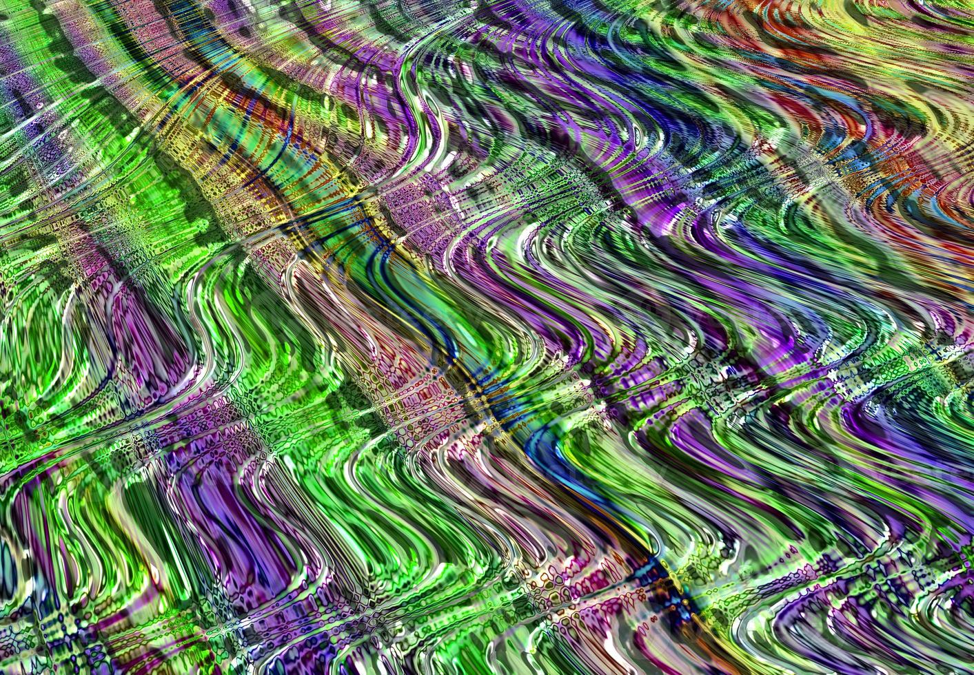 Digital painted abstract design, colorful grunge texture, abstract art design, colorful geometric design, abstract gradient texture photo