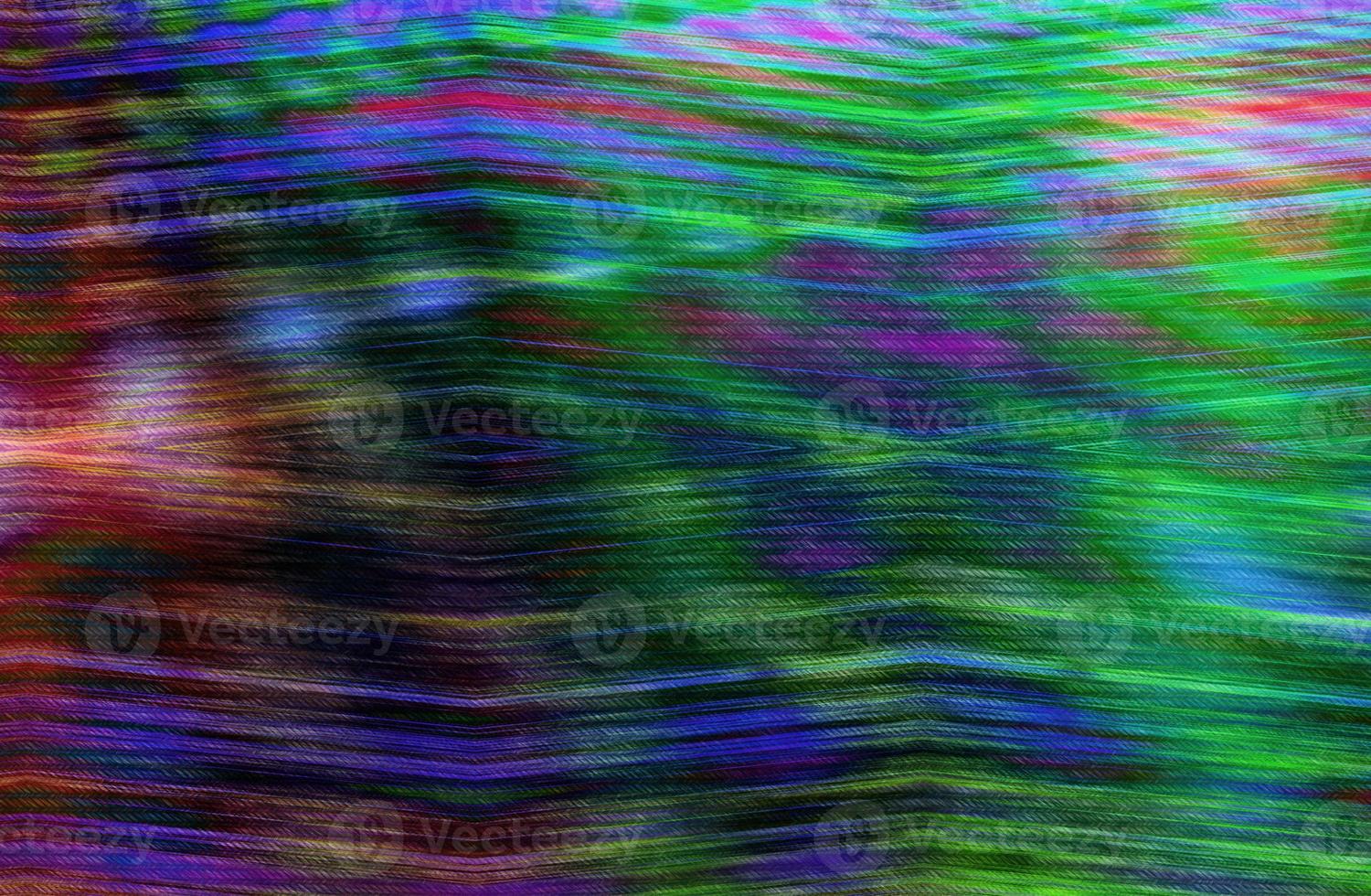Digital painted abstract design, colorful grunge texture, abstract art design, colorful geometric design, abstract gradient texture photo