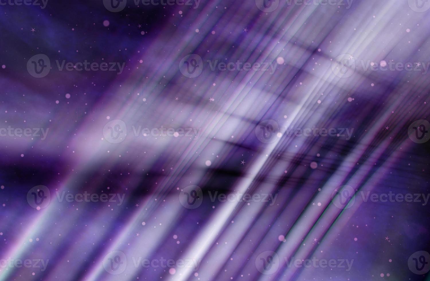 Digital painted abstract design, colorful grunge texture, abstract art design, colorful geometric design, abstract gradient texture photo