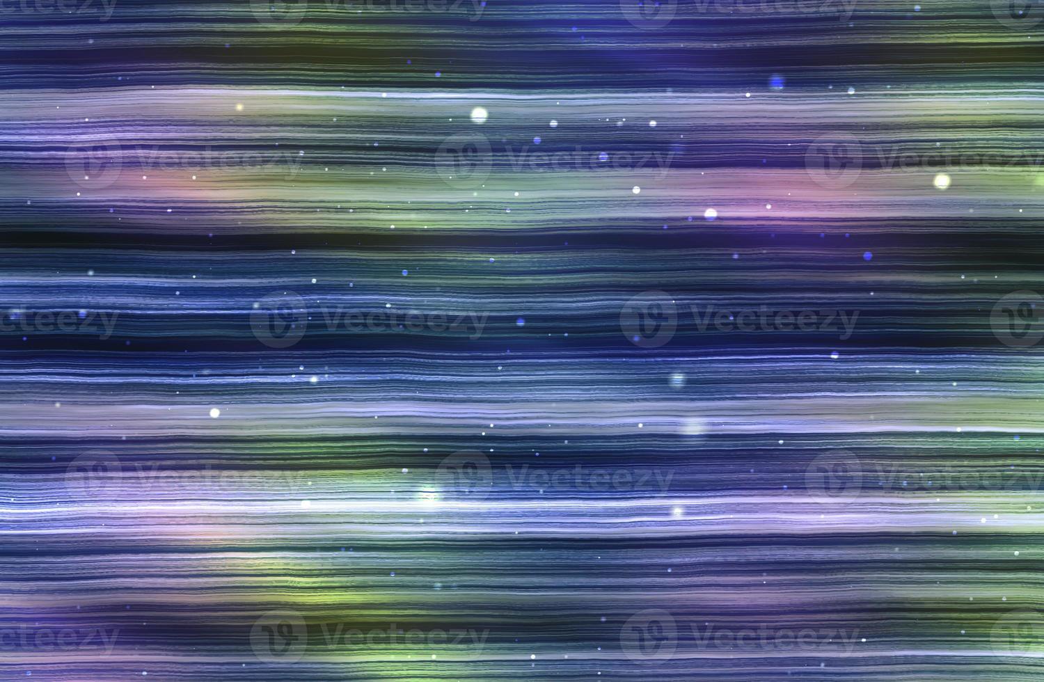 Digital painted abstract design, colorful grunge texture, abstract art design, colorful geometric design, abstract gradient texture photo