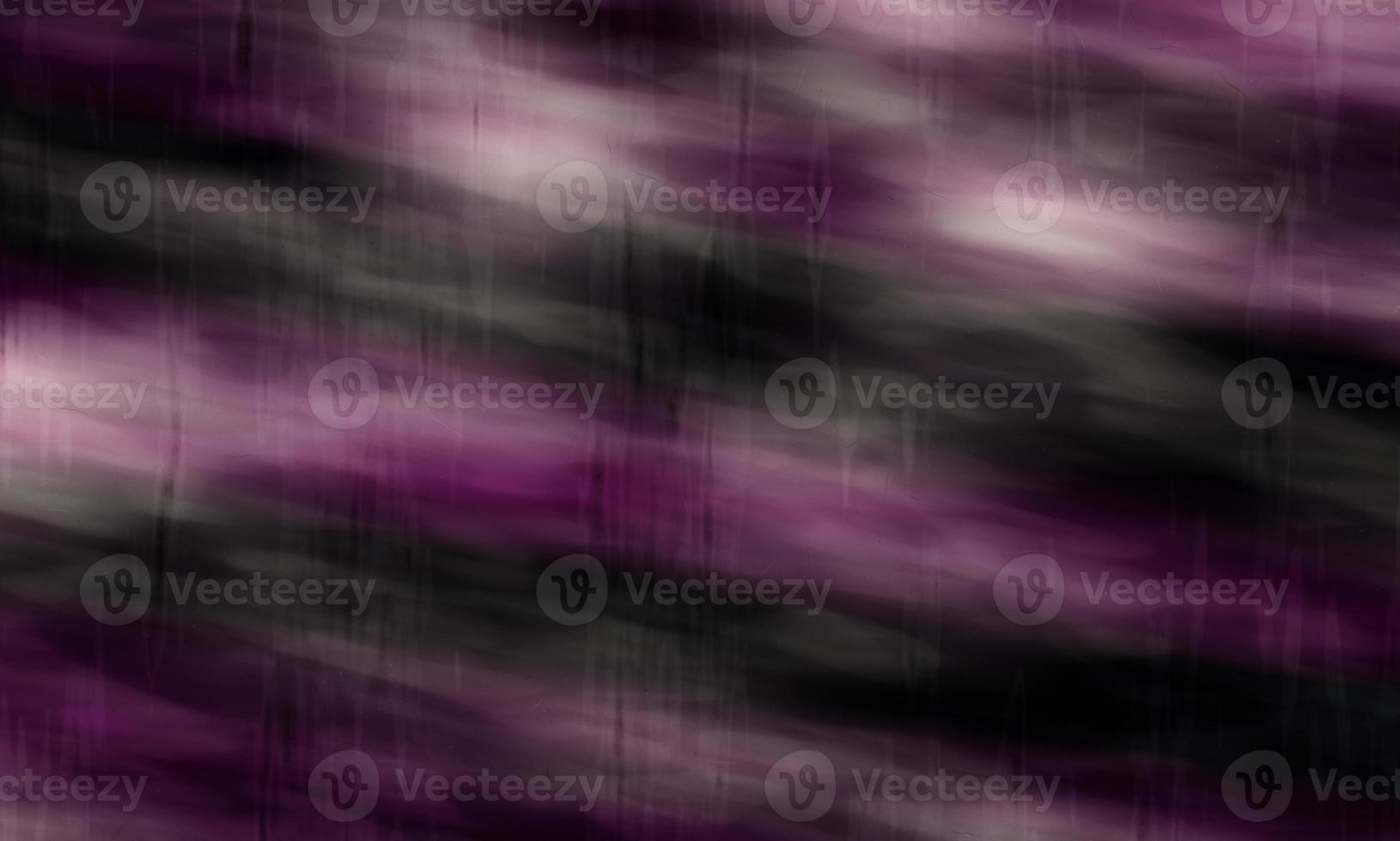 Digital painted abstract design, colorful grunge texture, abstract art design, colorful geometric design photo