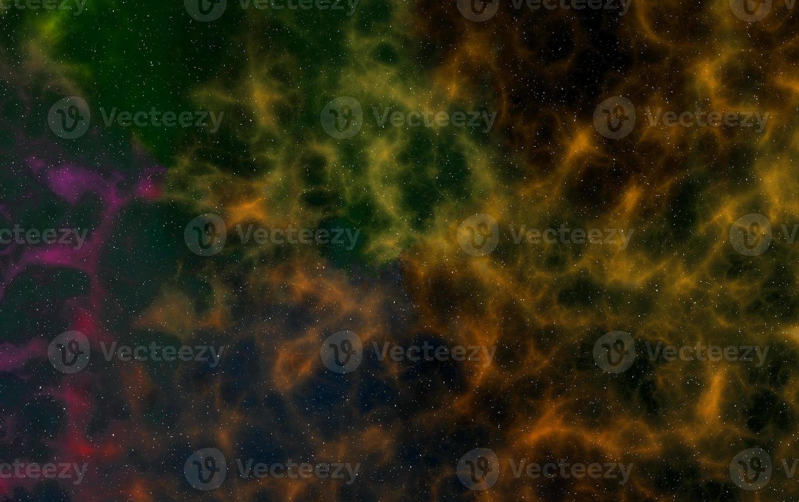 Abstract modern painting. Digital modern background. Colorful texture. Digital background illustration. Textured background. photo