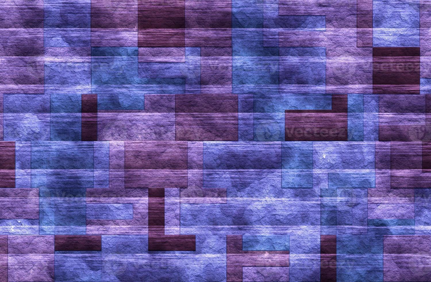 Digital painted abstract design, colorful grunge texture, abstract art design, colorful geometric design, abstract gradient texture photo