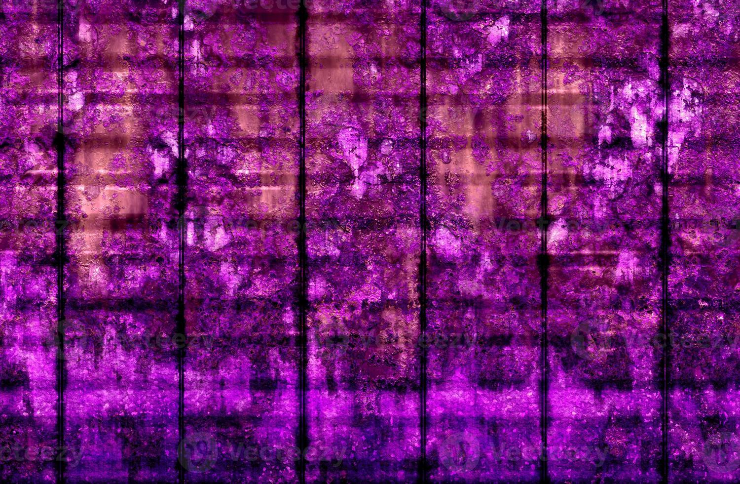 Digital painted abstract design, colorful grunge texture, abstract art design, colorful geometric design, abstract gradient texture photo