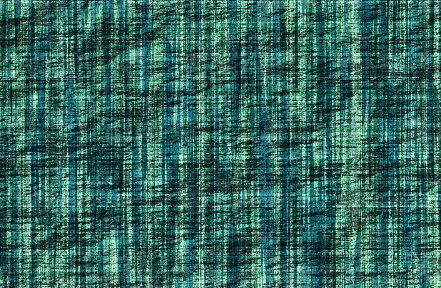 Digital painted abstract design, colorful grunge texture, abstract art design, colorful geometric design, abstract gradient texture photo