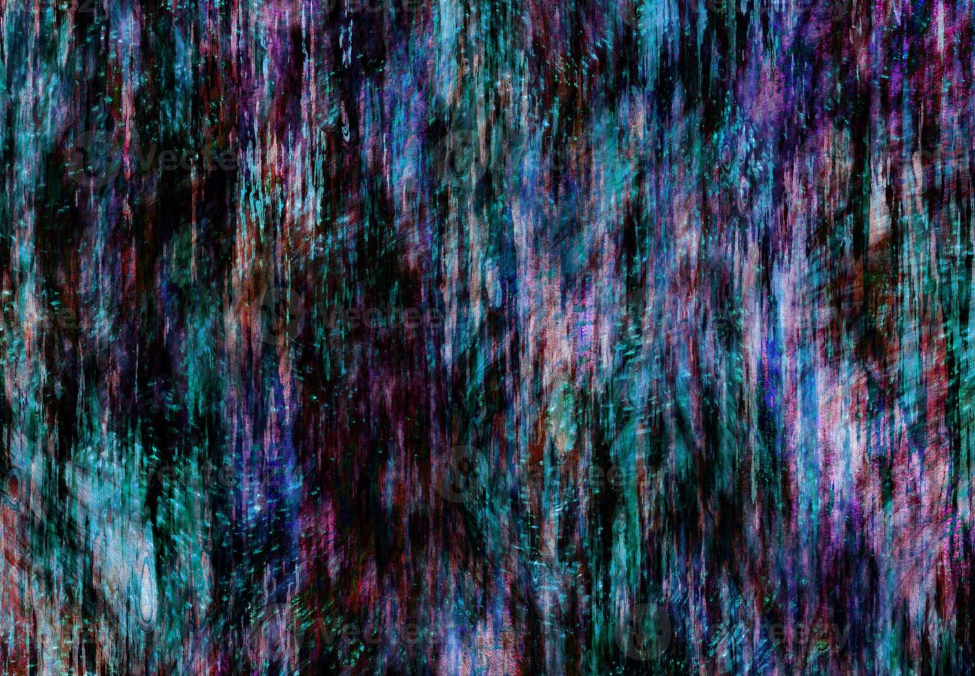 Digital painted abstract design, colorful grunge texture, abstract art design, colorful geometric design, abstract gradient texture photo
