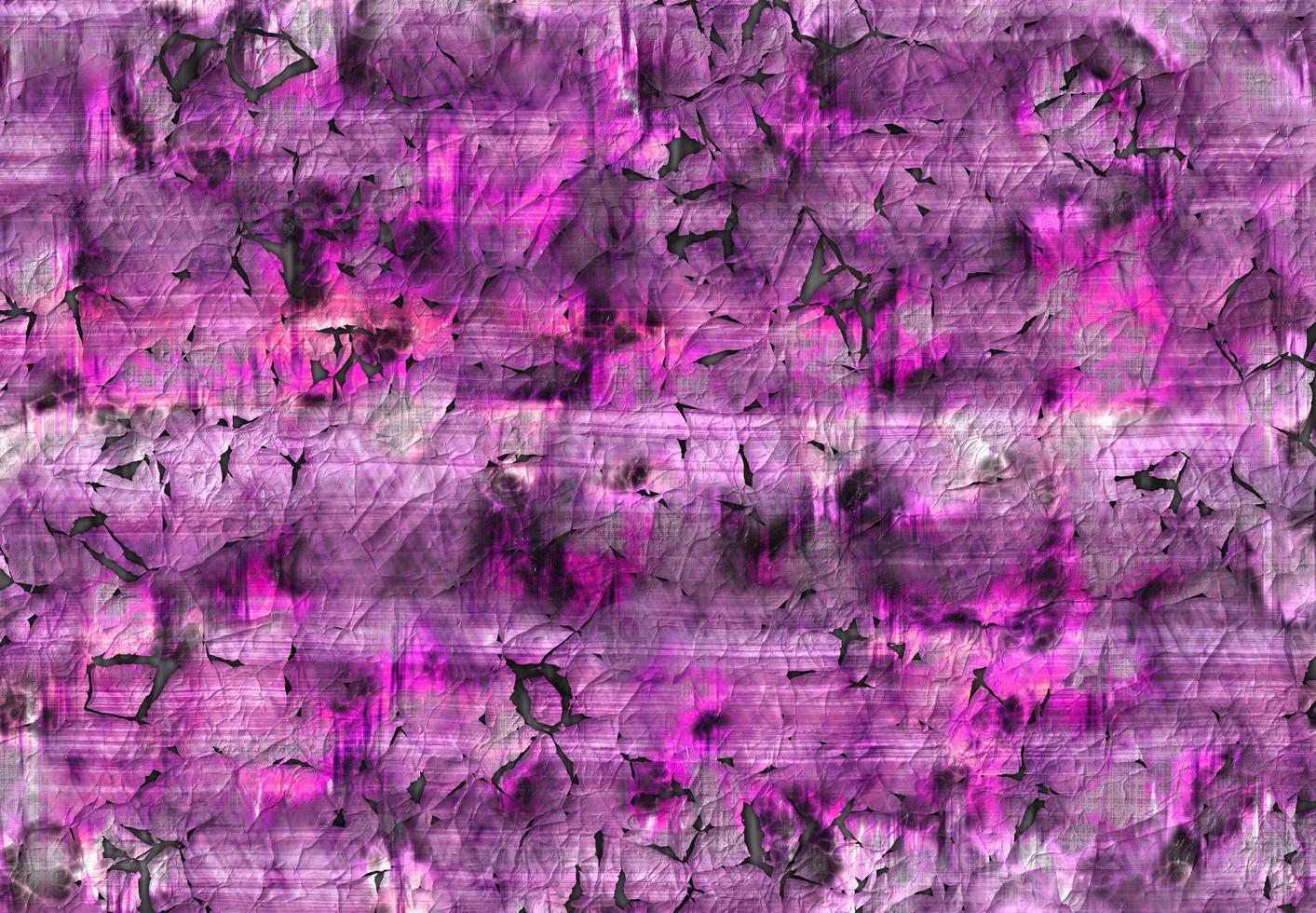 Digital painted abstract design, colorful grunge texture, abstract art design, colorful geometric design, abstract gradient texture photo