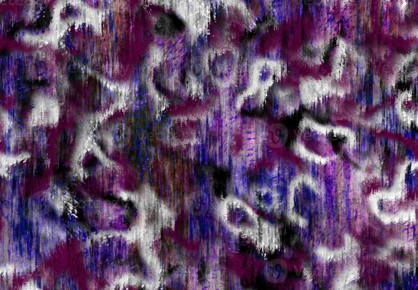 Digital painted abstract design, colorful grunge texture, abstract art design, colorful geometric design, abstract gradient texture photo