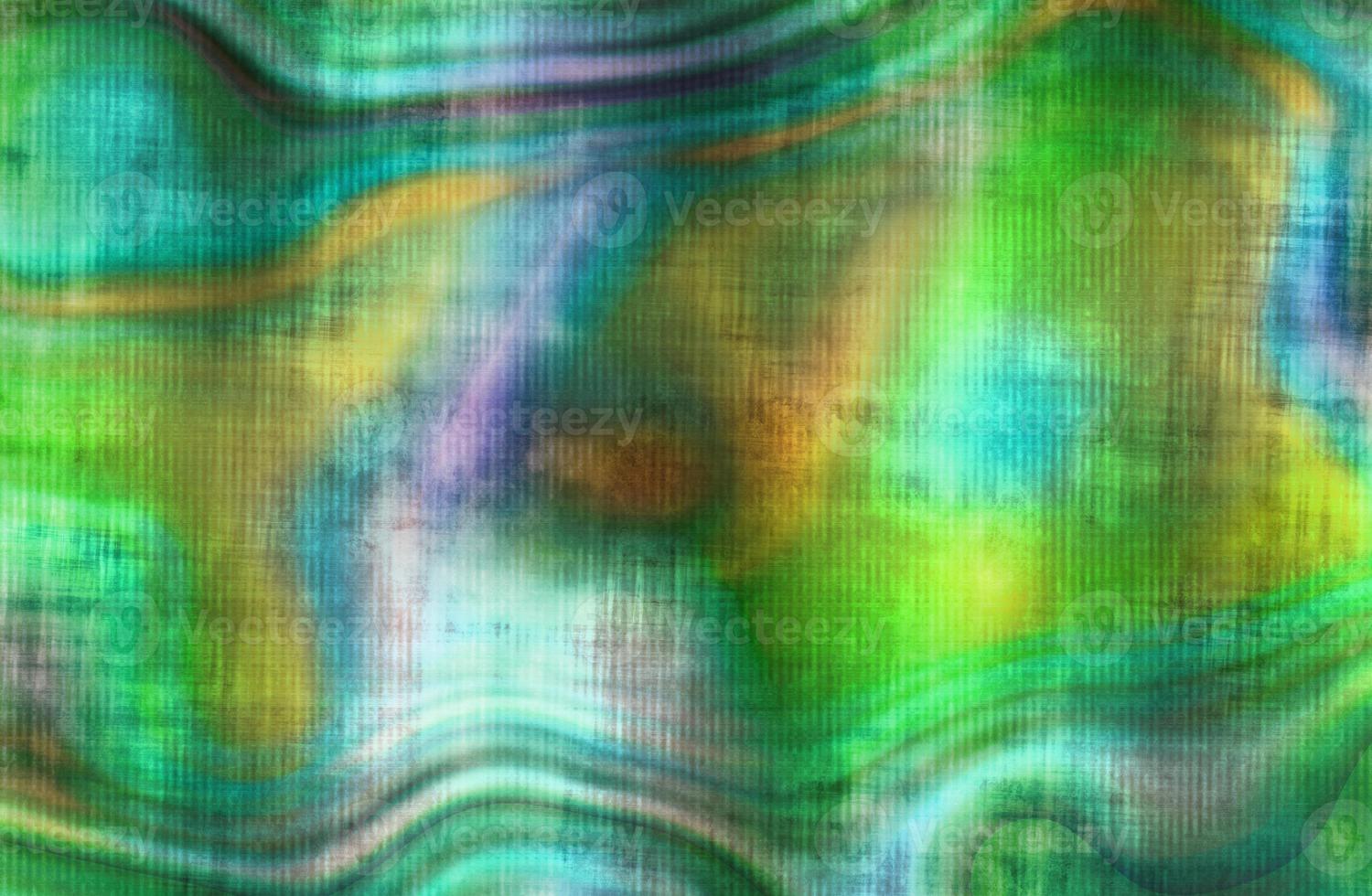Digital painted abstract design, colorful grunge texture, abstract art design, colorful geometric design, abstract gradient texture photo