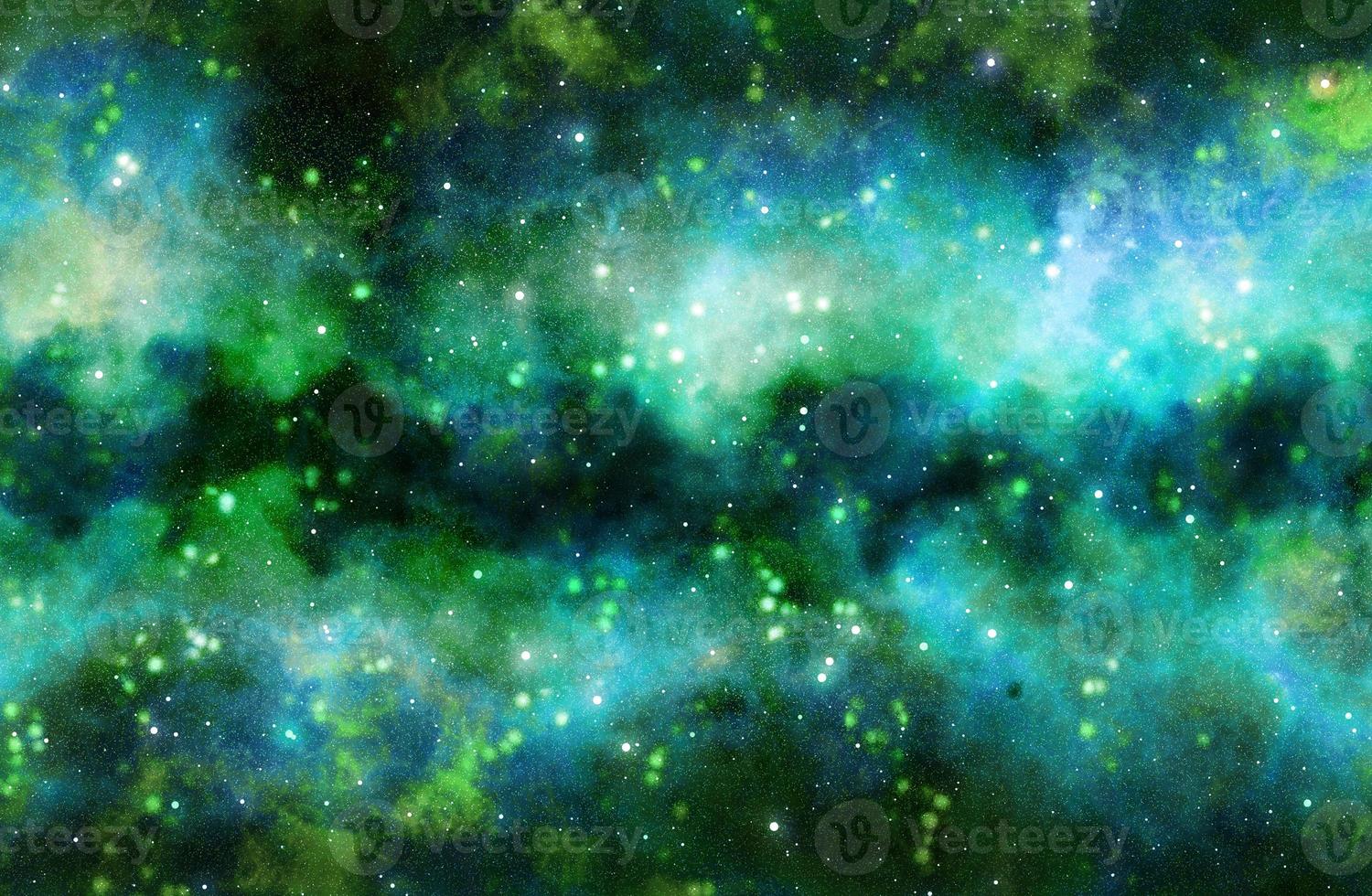Digital painted abstract design, colorful grunge texture, abstract art design, colorful geometric design, abstract gradient texture photo