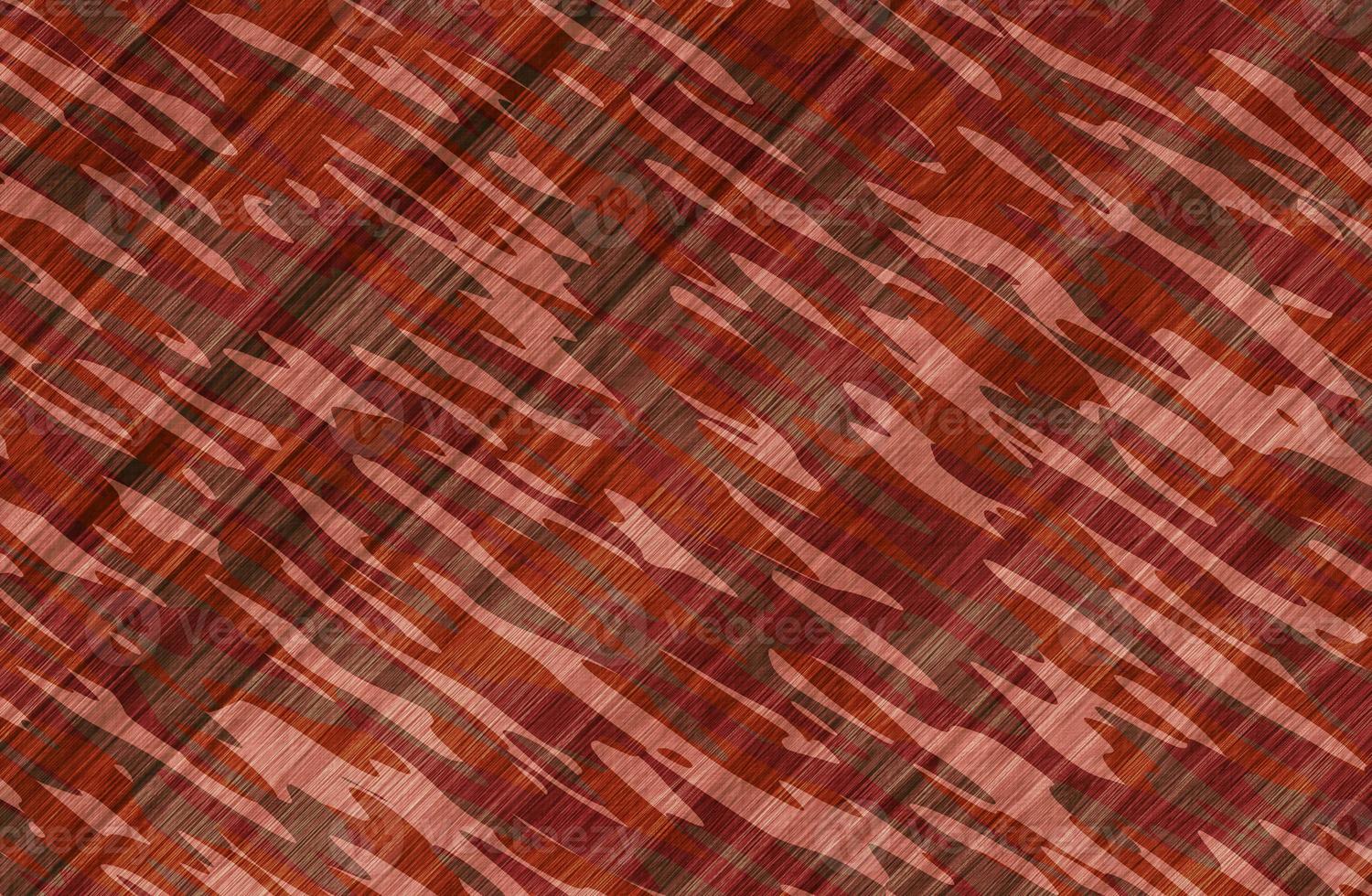 Digital painted abstract design, colorful grunge texture, abstract art design, colorful geometric design, abstract gradient texture photo