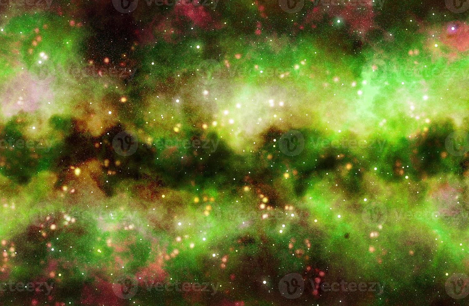 Digital painted abstract design, colorful grunge texture, abstract art design, colorful geometric design, abstract gradient texture photo