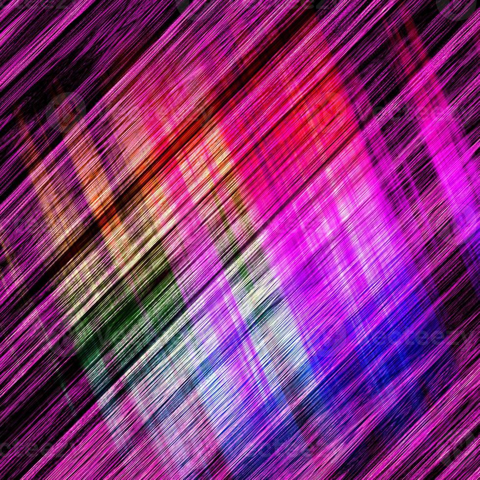 Digital painted abstract design, colorful grunge texture, abstract art design, colorful geometric design, abstract gradient texture photo