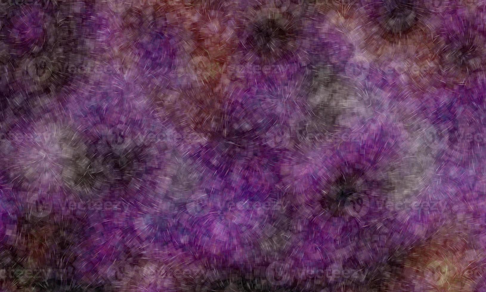 Abstract holographic texture background, Multicolor gradient texture design photo