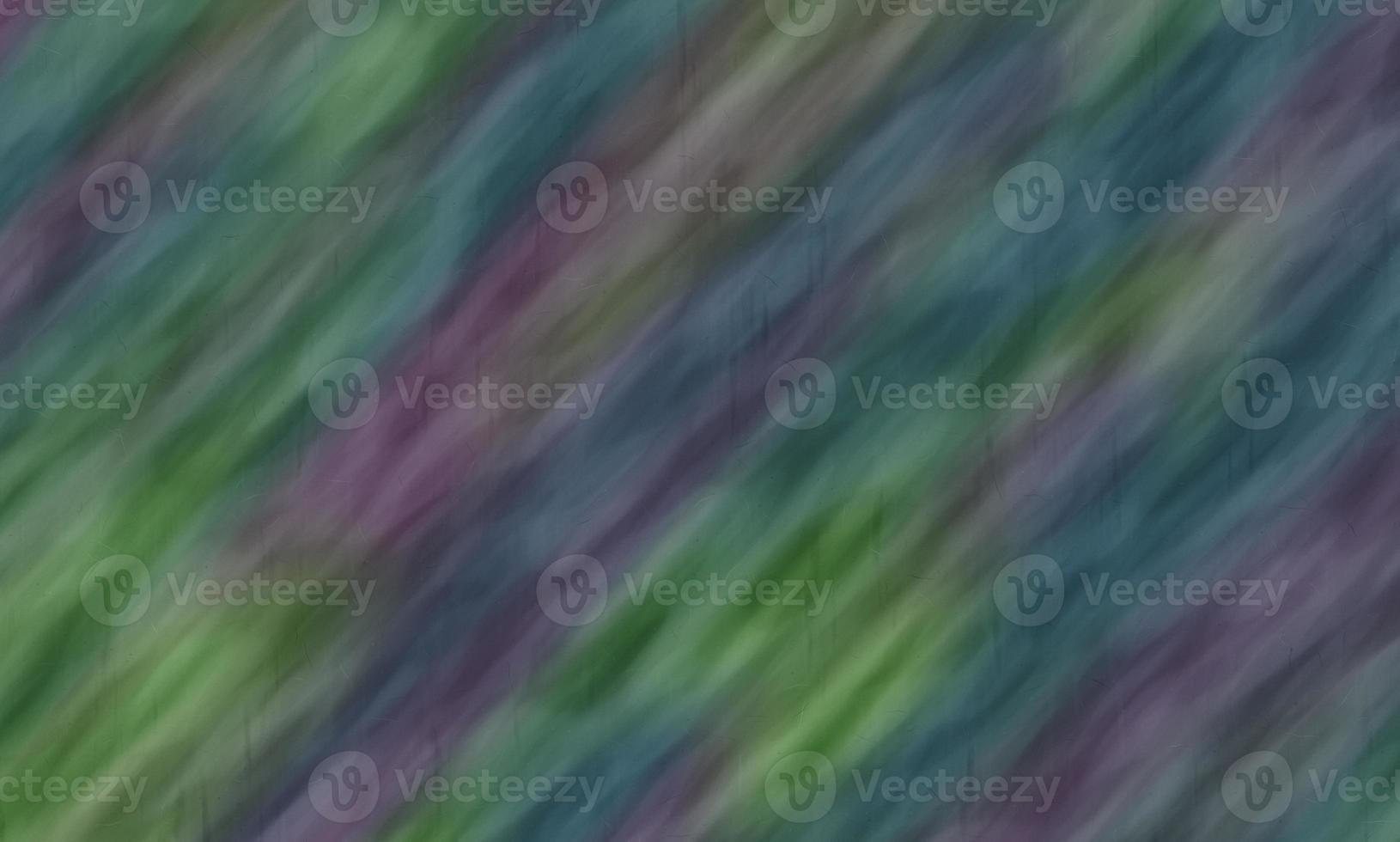 Digital painted abstract design, colorful grunge texture, abstract art design, colorful geometric design photo