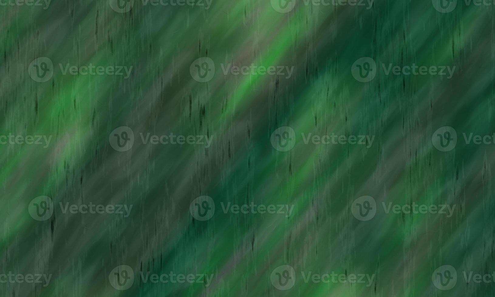 Digital painted abstract design, colorful grunge texture, abstract art design, colorful geometric design photo