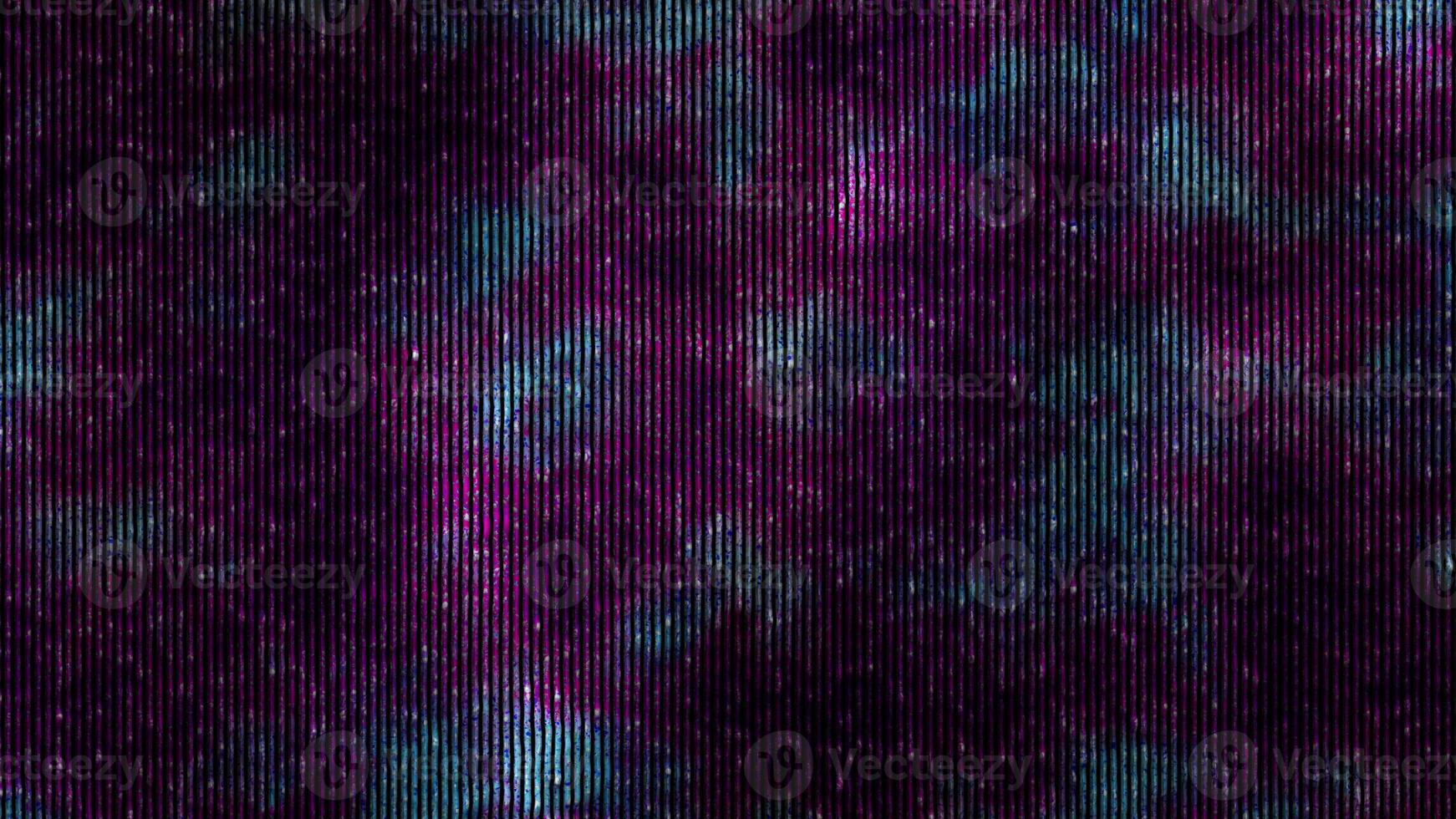 Abstract holographic texture background, Multicolor gradient texture design photo