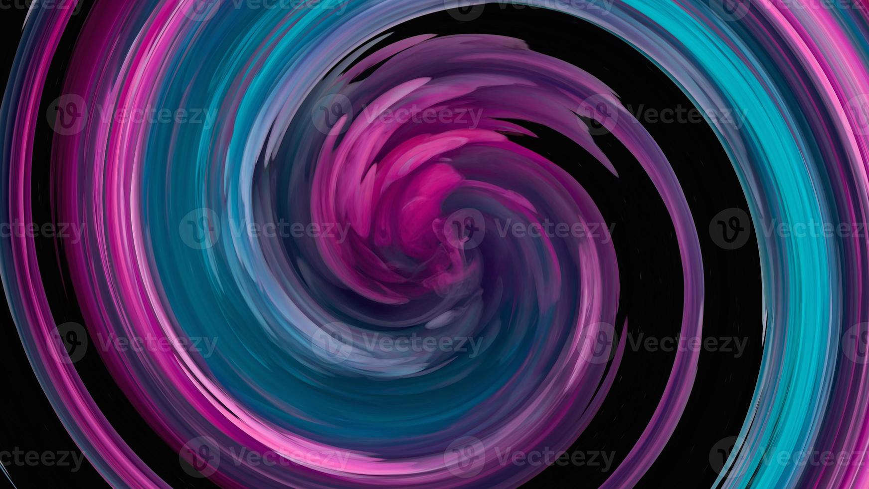 Abstract modern painting. Digital modern background. colorful texture. Digital background illustration. Textured background, Holographic texture photo