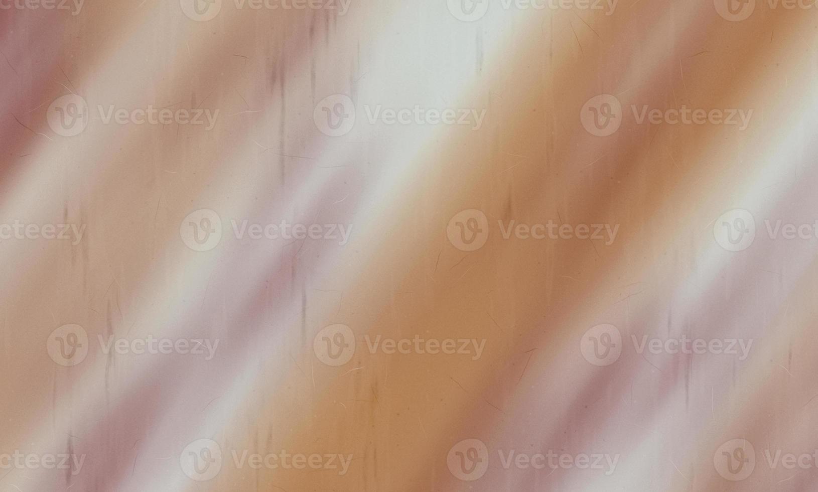 Digital painted abstract design, colorful grunge texture, abstract art design, colorful geometric design photo
