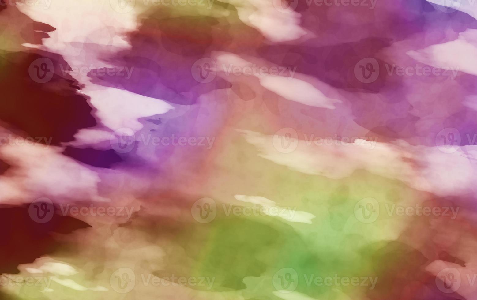 Abstract modern painting. Digital modern background. Colorful texture. Digital background illustration. Textured background. photo